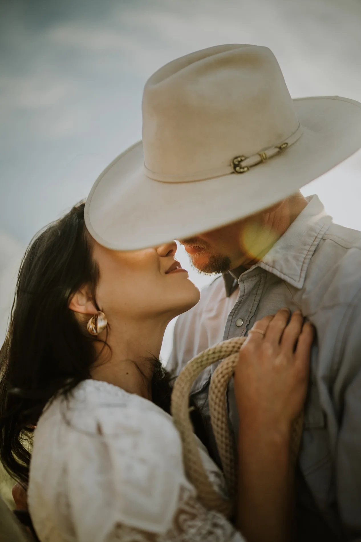 Wedding and couples photography by TBM Design Photography
