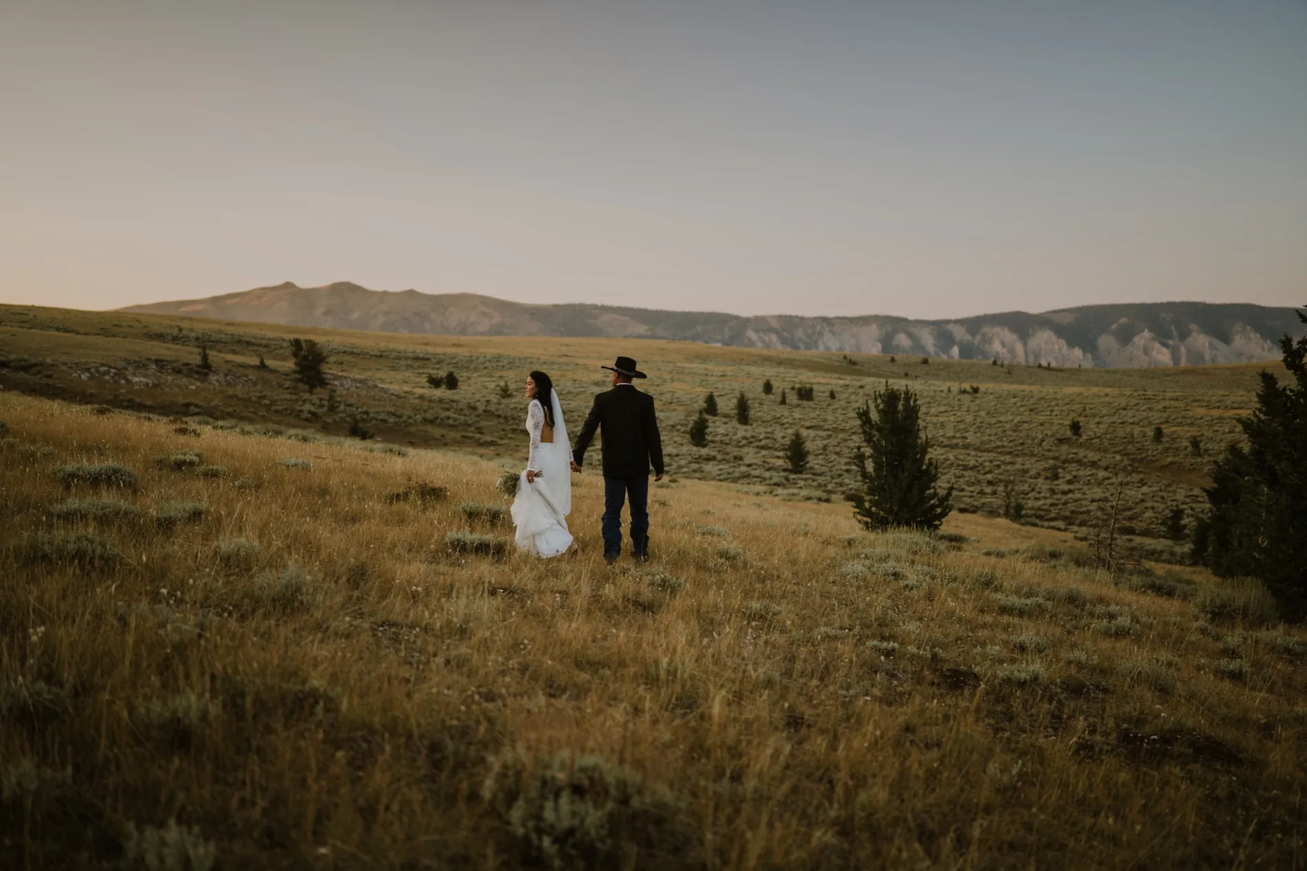 Wedding and couples photography by TBM Design Photography