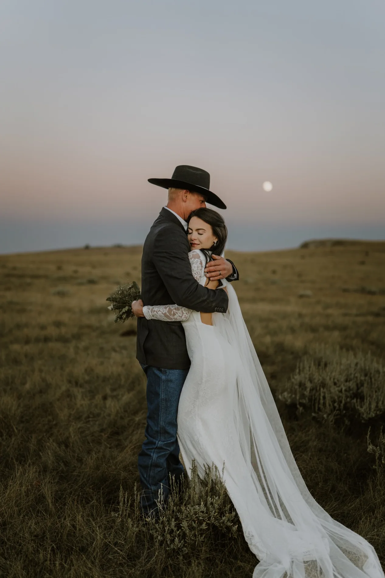 Wedding and couples photography by TBM Design Photography
